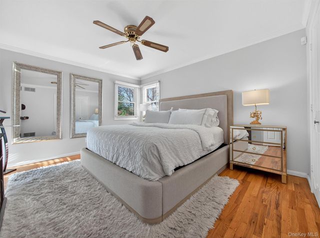 68 Eberling Drive, New City, NY 10956