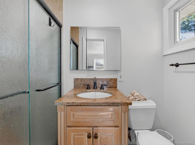 68 Eberling Drive, New City, NY 10956