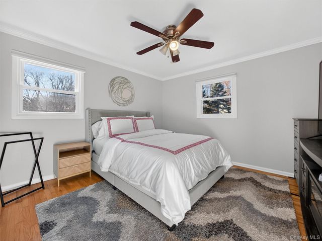 68 Eberling Drive, New City, NY 10956