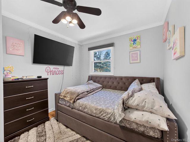 68 Eberling Drive, New City, NY 10956