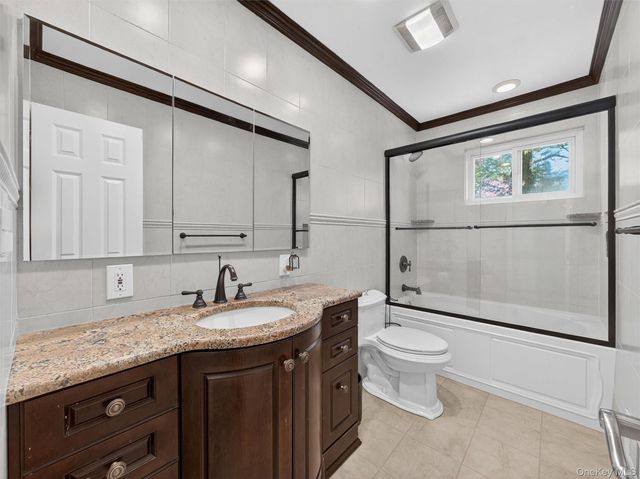 68 Eberling Drive, New City, NY 10956