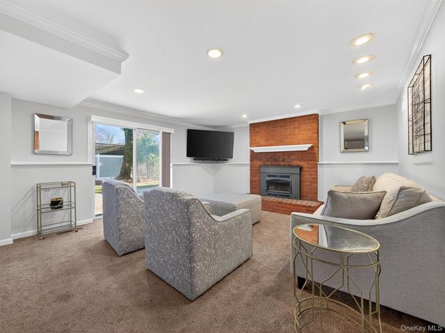 68 Eberling Drive, New City, NY 10956