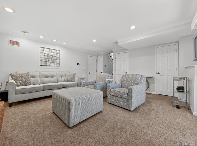 68 Eberling Drive, New City, NY 10956