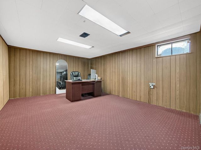 68 Eberling Drive, New City, NY 10956