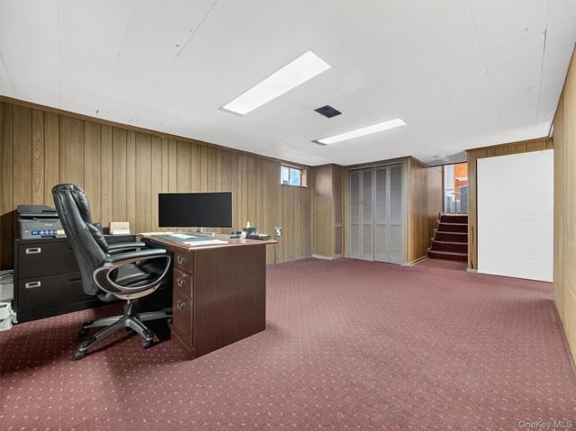 68 Eberling Drive, New City, NY 10956