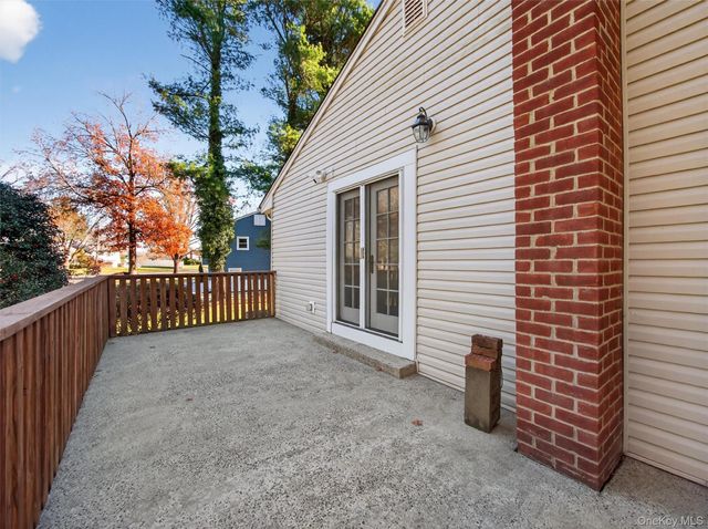 68 Eberling Drive, New City, NY 10956