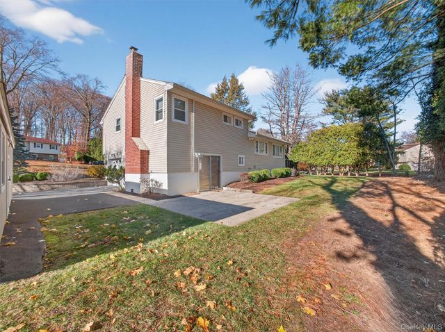 68 Eberling Drive, New City, NY 10956