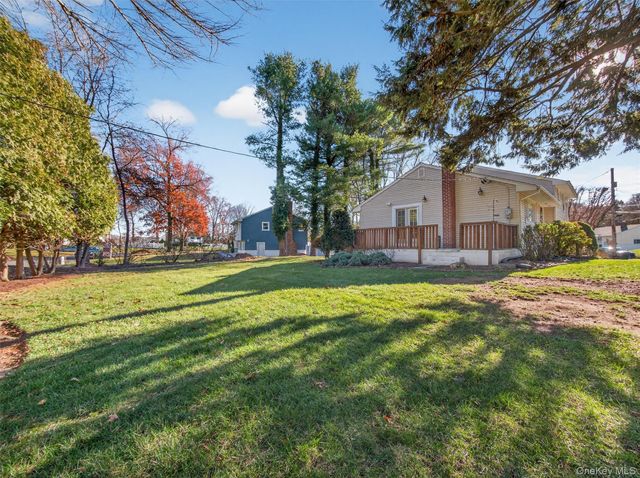 68 Eberling Drive, New City, NY 10956