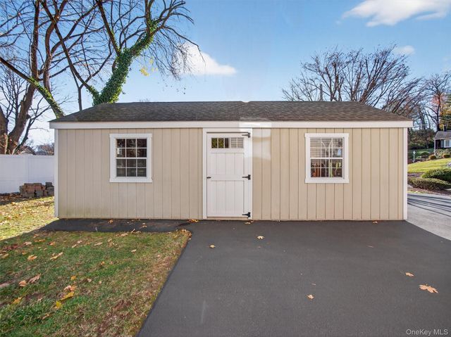 68 Eberling Drive, New City, NY 10956