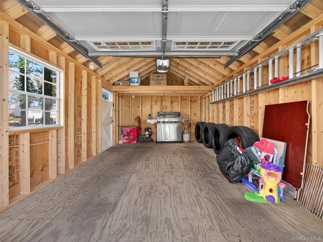 68 Eberling Drive, New City, NY 10956