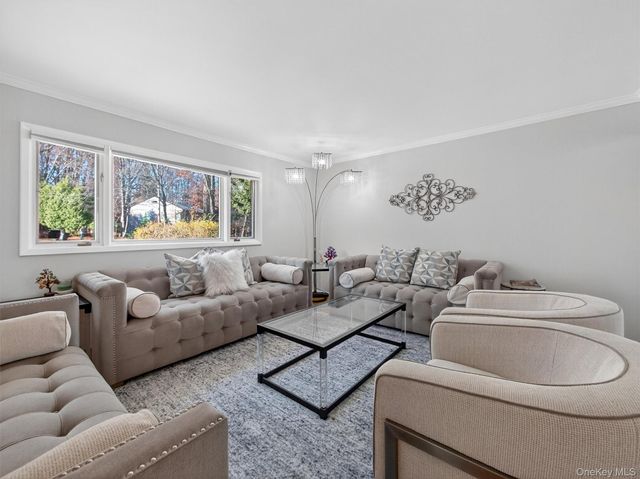 68 Eberling Drive, New City, NY 10956