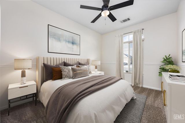 11515 Regarse Drive, Bakersfield, CA 93311