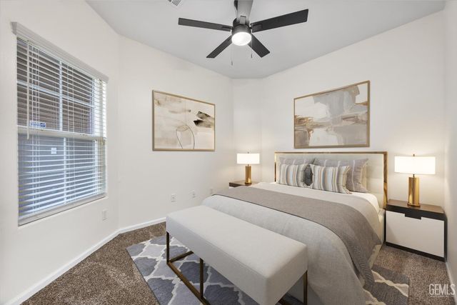 11515 Regarse Drive, Bakersfield, CA 93311