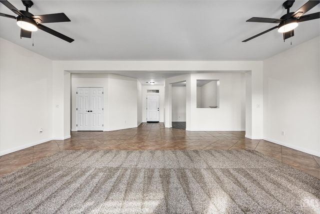 11515 Regarse Drive, Bakersfield, CA 93311