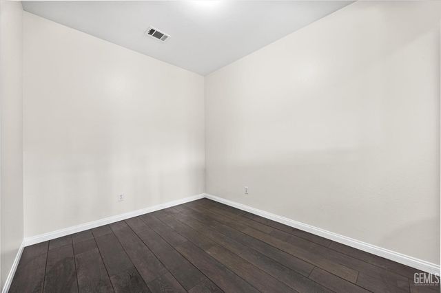 11515 Regarse Drive, Bakersfield, CA 93311