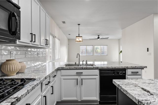 11515 Regarse Drive, Bakersfield, CA 93311