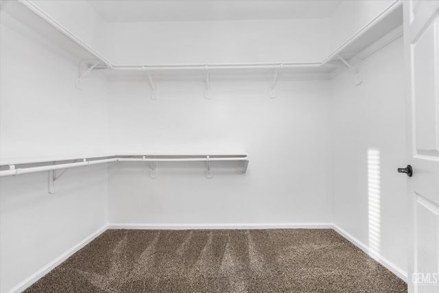 11515 Regarse Drive, Bakersfield, CA 93311