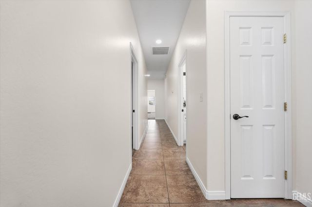 11515 Regarse Drive, Bakersfield, CA 93311