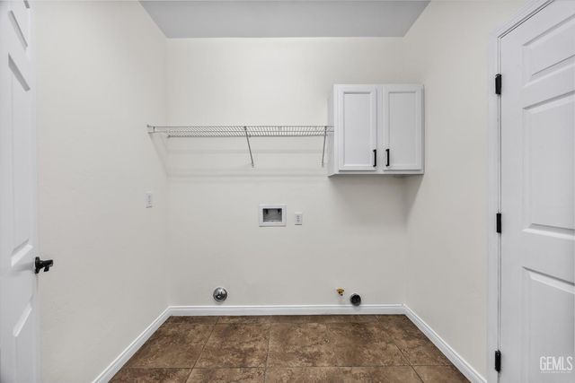 11515 Regarse Drive, Bakersfield, CA 93311