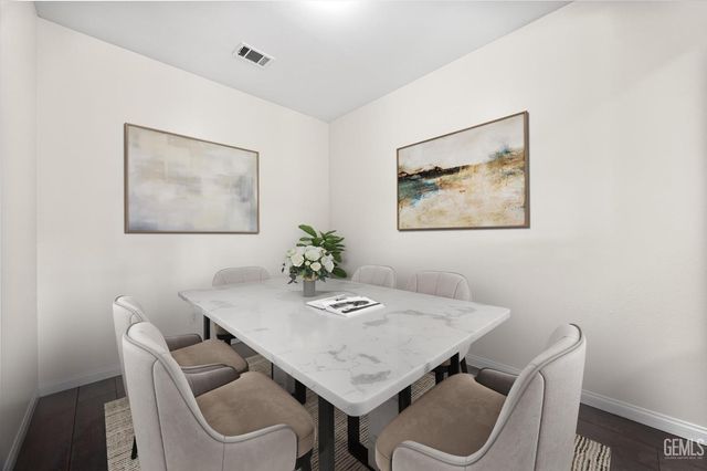 11515 Regarse Drive, Bakersfield, CA 93311