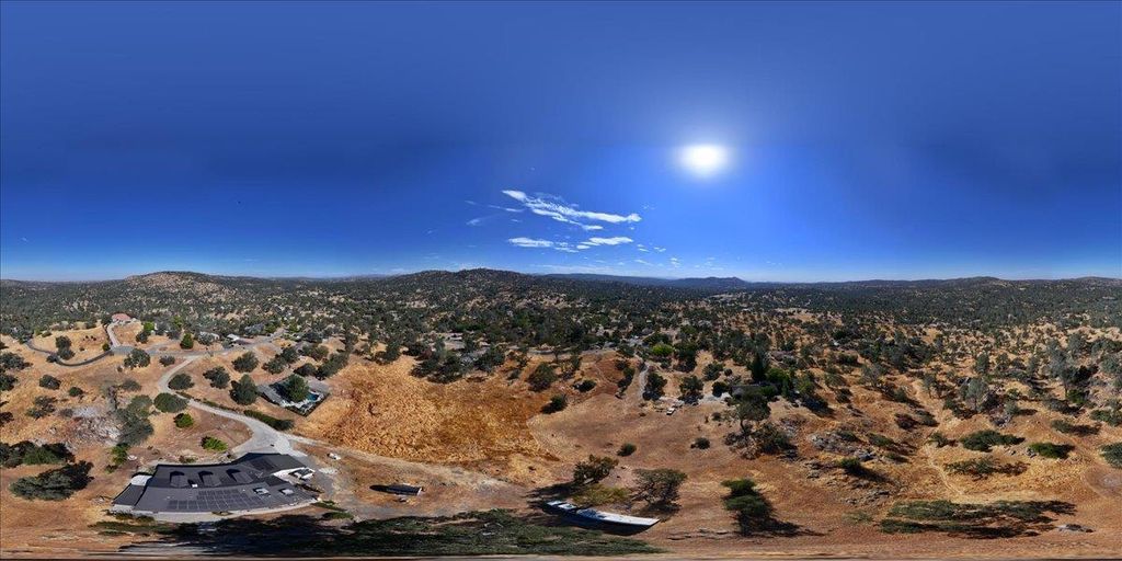 Image 28 of property listing at 0 Crystal Cave Circle, Coarsegold, CA 93614