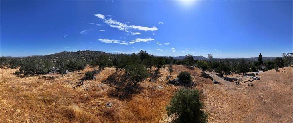 Image 29 of property listing at 0 Crystal Cave Circle, Coarsegold, CA 93614