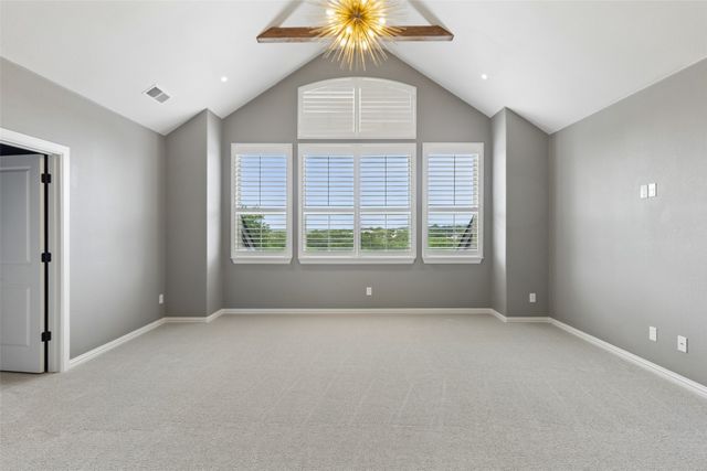 412 Winding Ridge Trail, Southlake, TX 76092