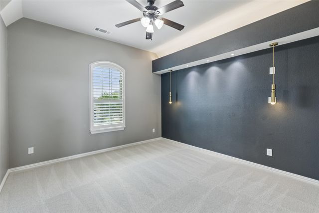412 Winding Ridge Trail, Southlake, TX 76092