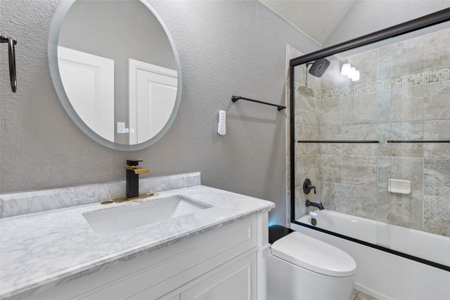 412 Winding Ridge Trail, Southlake, TX 76092