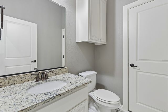 412 Winding Ridge Trail, Southlake, TX 76092