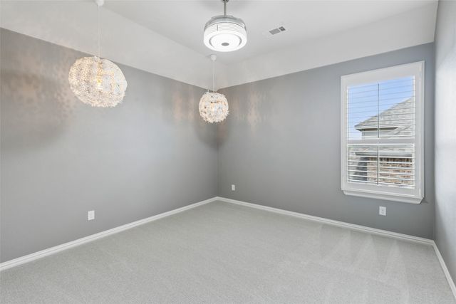 412 Winding Ridge Trail, Southlake, TX 76092