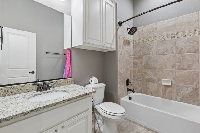 412 Winding Ridge Trail, Southlake, TX 76092
