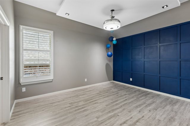 412 Winding Ridge Trail, Southlake, TX 76092