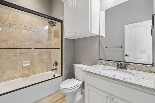 412 Winding Ridge Trail, Southlake, TX 76092