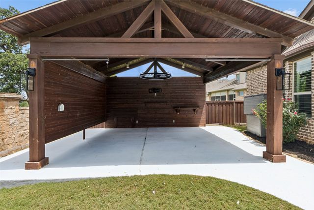 412 Winding Ridge Trail, Southlake, TX 76092