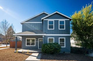 61847 SE 27th Street, Bend, OR 97702