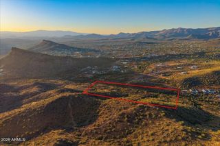 42xxx N 18th Street 1, New River, AZ 85087