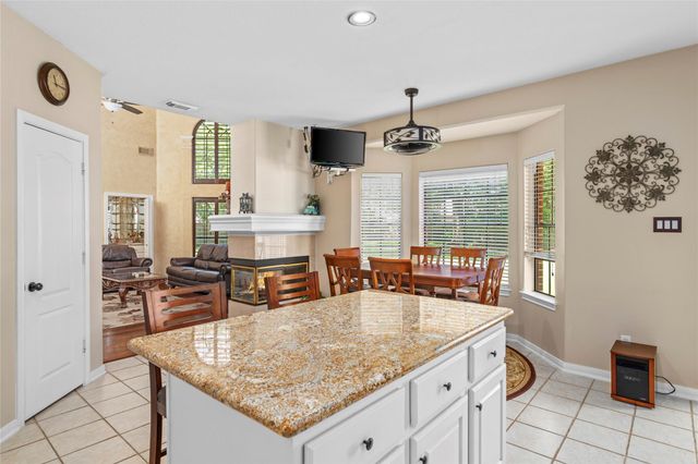 16 Fosters Court, Sugar Land, TX 77479