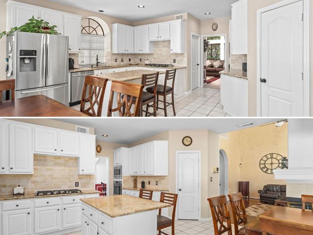 16 Fosters Court, Sugar Land, TX 77479