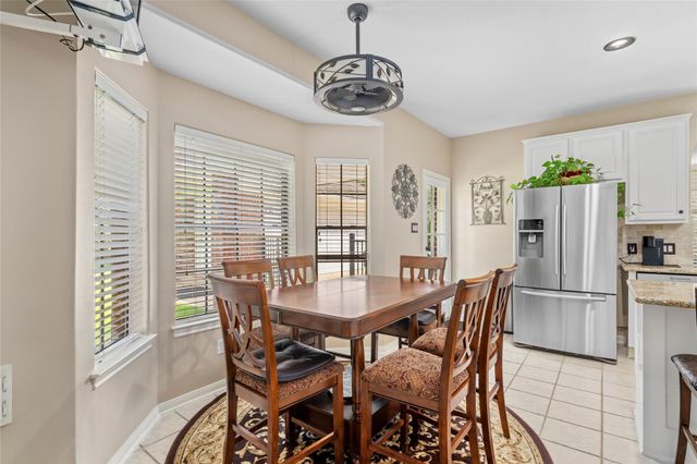 16 Fosters Court, Sugar Land, TX 77479