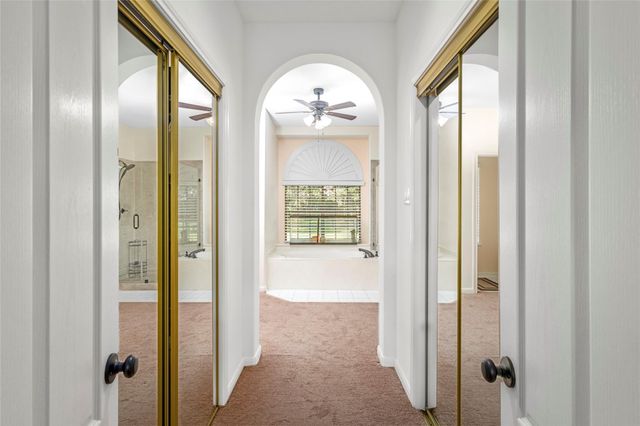 16 Fosters Court, Sugar Land, TX 77479