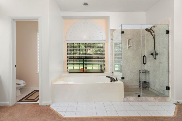 16 Fosters Court, Sugar Land, TX 77479