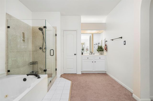 16 Fosters Court, Sugar Land, TX 77479