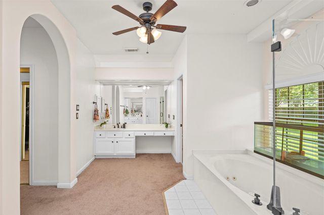 16 Fosters Court, Sugar Land, TX 77479