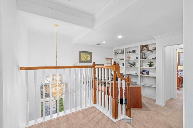 16 Fosters Court, Sugar Land, TX 77479