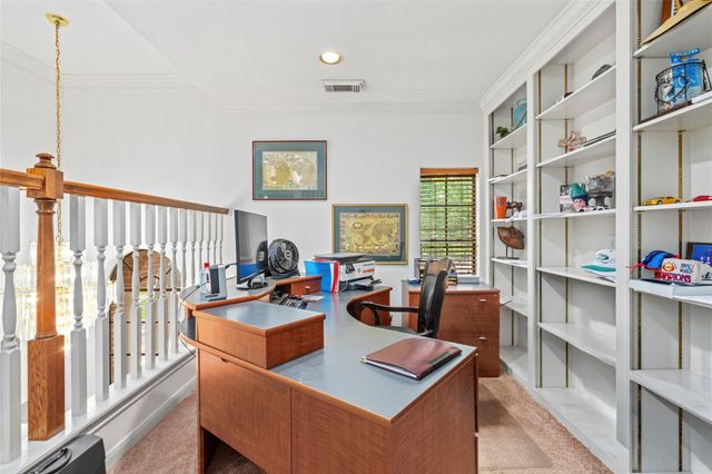 16 Fosters Court, Sugar Land, TX 77479
