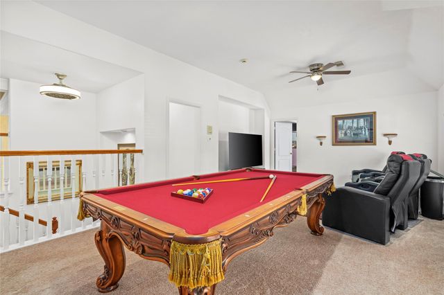 16 Fosters Court, Sugar Land, TX 77479