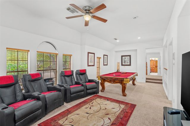 16 Fosters Court, Sugar Land, TX 77479