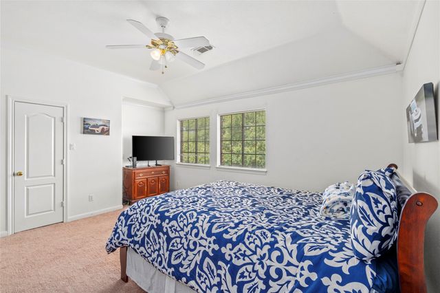16 Fosters Court, Sugar Land, TX 77479