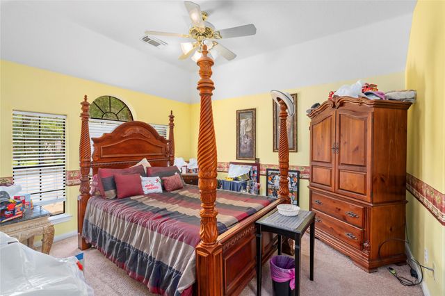 16 Fosters Court, Sugar Land, TX 77479